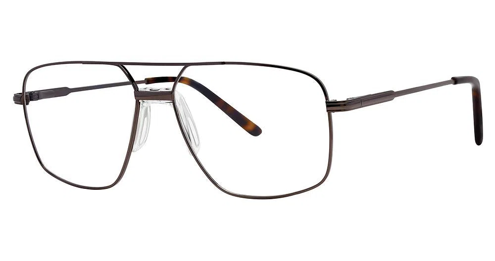 Stetson S402 Eyeglasses